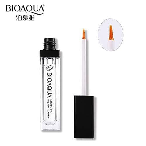 ALARGADOR DE PESTAÑAS BIOAQUA